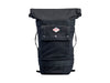 EXFIL-32 Sissy Bar Bag - Black