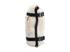 EXFIL-32 Sissy Bar Bag - Natural
