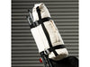 EXFIL-32 Sissy Bar Bag - Natural