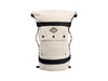 EXFIL-32 Sissy Bar Bag - Natural