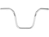 11.5in. x 1in. Ape Hanger Handlebar - Chrome