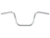 7.5in. x 1in. Chumps Ape Hanger Handlebar - Chrome