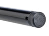 Tracker Low Bend Bars - Black