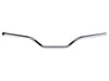 Tracker Mid Bend Bars - Chrome