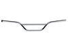 Moto Bars - Chrome