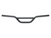 Moto Bars - Black
