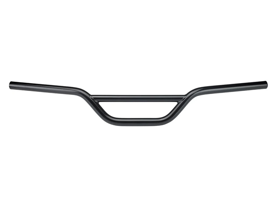 Moto Bars - Black