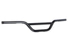 Moto Bars - Black