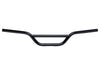 Moto Bars - Black