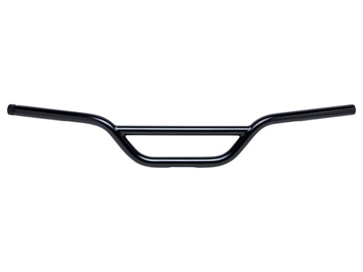 Moto Bars - Black