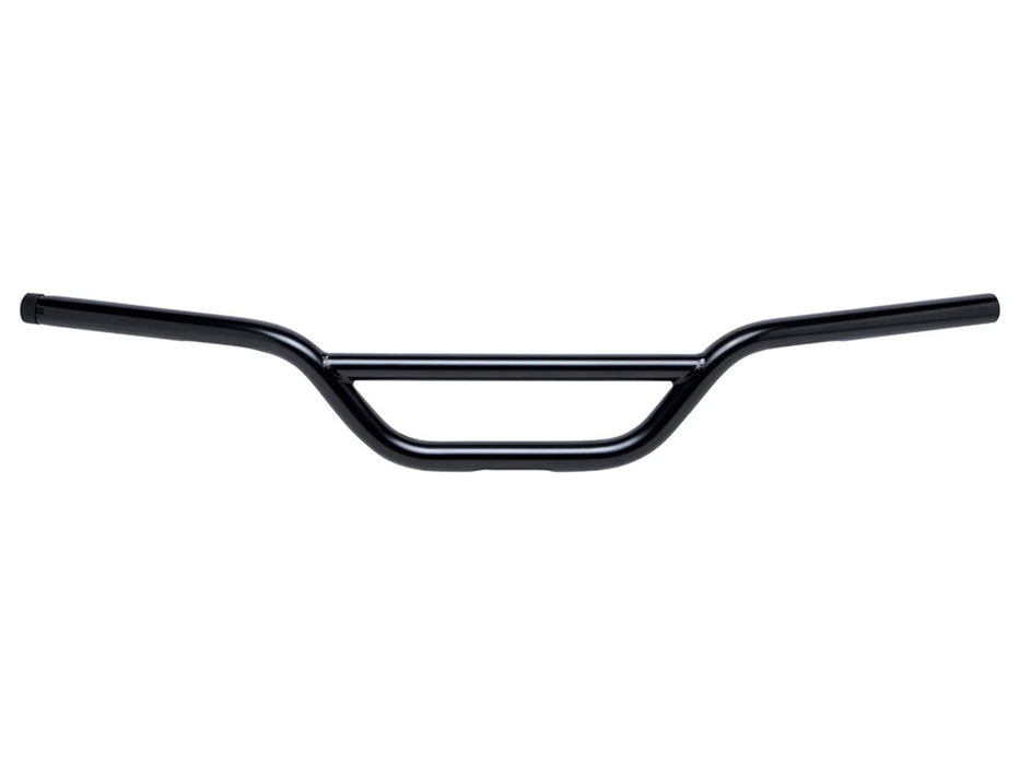 Moto Bars - Black