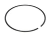 Top Piston Ring for Carrillo BHM124-4/-1/-5.3 & BHM8128-7/-1.9/-2.6