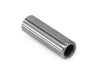 Piston Pin for Carrillo M5037>41, M5044>48, M5050>55