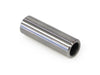 Piston Pin for Carrillo M5000>10