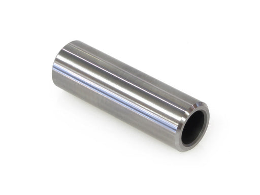 Piston Pin for Carrillo M5000>10