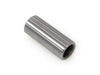 Piston Pin for Carrillo BHM107-18/-3/-4000/-6/FT, BHM113SE/117FT/124FT, BHM5017/20/61/64/65/70/80/83, BHM5102, BHM98-10/-3/-6/FT