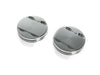 +.010in. Pistons with 11.5:1 Compression Ratio. Fits 121ci CVO Touring 2023up