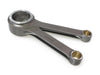 Connecting Rods. Fits Milwaukee-Eight 2017up.