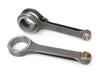 Connecting Rods. Fits Milwaukee-Eight 2017up.