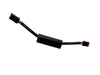 Running Light Load Harness for 2025 Softail.