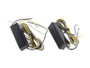 Dual Converter Module. Suits LED Boltz and Micro Bullet Turn Signals.