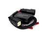 Turn Signal Decoder. Intergrated to Split Run/Turn/Brake. Fits Touring 2014up.