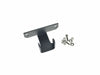 Light Bar Mounting Bracket. Fits Road Glide 2015-2023