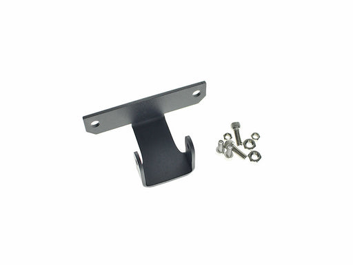Light Bar Mounting Bracket. Fits Road Glide 2015-2023