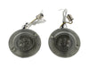 ProBeam LED Front Turn Signal Inserts. Amber Turn, White Run with Smoke Lenses. Fits most FL 1986up Models.