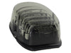 ProBEAM Low Profile LED Tailight. Smoke Lens & without Number Plate Window. Fits Most 1999up Models
