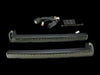 ProBeam LED Tour Pak Arms. Red Run/Turn/Brake with Smoke Lens. Fits Touring 2014up.