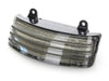 ProBeam Dual Intensity LED TriBar. Smoke Lens. Fits Street Glide 2014-2023, Road Glide 2015-2023 & Road King Special 2017-2025