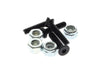 Replacement Frame Hardware. Fits CD-TF05B.