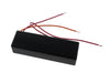 TruFLEX LED Dual Converter with 15-25 LED's. Converts Run Only to either Run/Brake or Run/Turn.