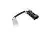 Tail Light Adapter Harness. Fits Low Rider ST 2022up and El Diablo 2022