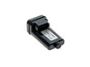 TSM - Turn Signal Module. Fits Dyna 2001-2003, Touring 2002-2006 & Sportster 2004-2006
