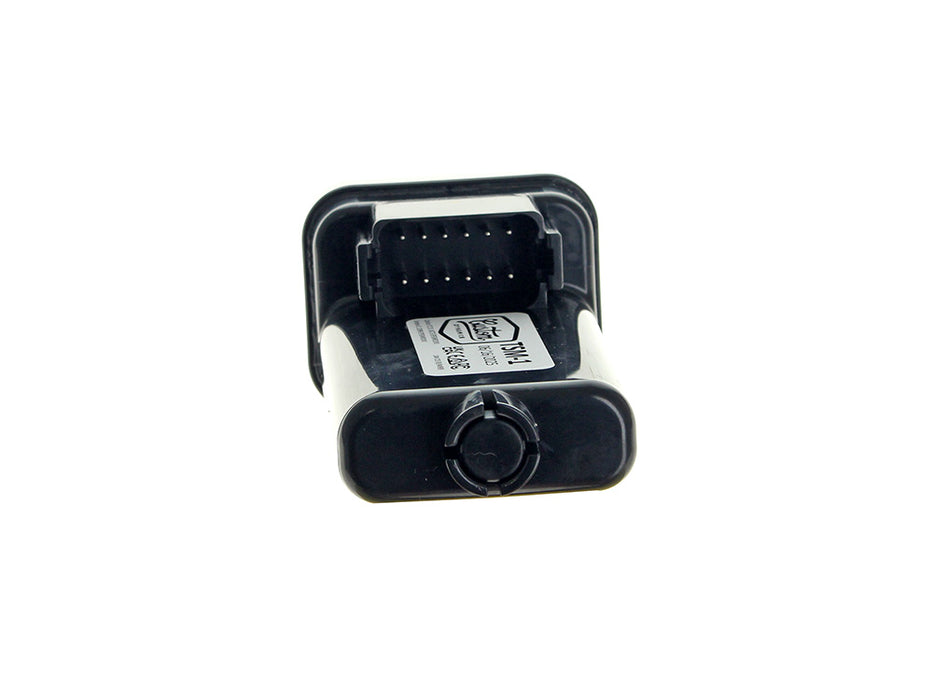 TSM - Turn Signal Module. Fits Dyna 2001-2003, Touring 2002-2006 & Sportster 2004-2006