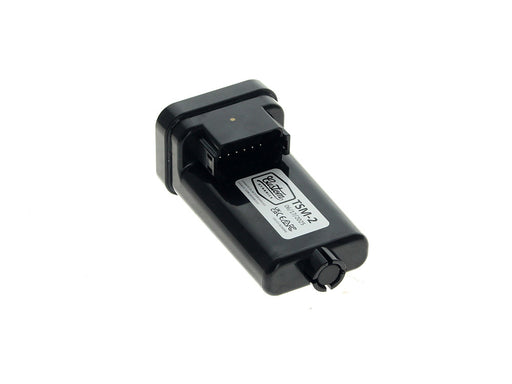 TSM - Turn Signal Module. Fits Dyna 2004-2006 & Softail 2001-2006