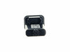 TSM - Turn Signal Module. Fits Dyna 2004-2006 & Softail 2001-2006