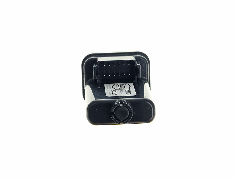TSM - Turn Signal Module. Fits Dyna 2004-2006 & Softail 2001-2006