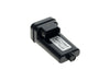 TSM - Turn Signal Module. Fits Dyna 2007-2011, Softail 2007-2010 & V-Rod 2007-2017
