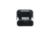 TSM - Turn Signal Module. Fits Dyna 2007-2011, Softail 2007-2010 & V-Rod 2007-2017