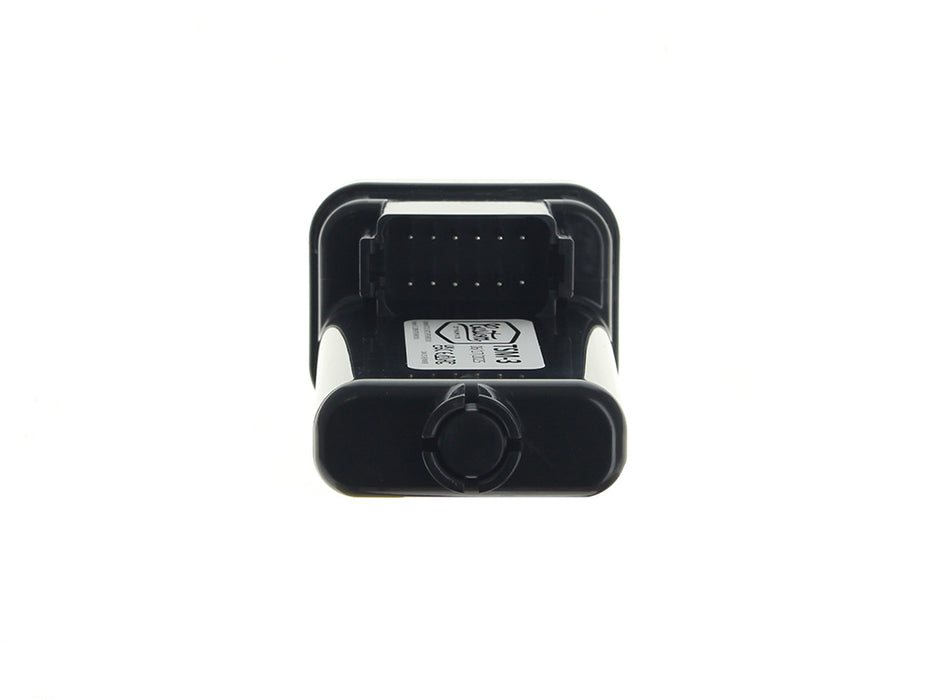 TSM - Turn Signal Module. Fits Dyna 2007-2011, Softail 2007-2010 & V-Rod 2007-2017