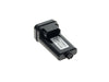 TSM - Turn Signal Module. Fits Sportster 2007-2013, Touring 2007-2013 & Trike 2009-2013