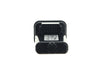 TSM - Turn Signal Module. Fits Sportster 2007-2013, Touring 2007-2013 & Trike 2009-2013