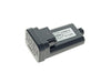TSM - Turn Signal Module. Fits Sportster 2007-2013, Touring 2007-2013 & Trike 2009-2013