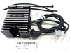 Regulator. Fits FL & FX 1976-1980.