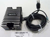 Regulator. Fits Sportster 1984-1990.