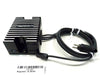 Regulator. Fits Sportster 1992-1993.