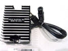 Regulator. Fits Sportster 1994-2003.